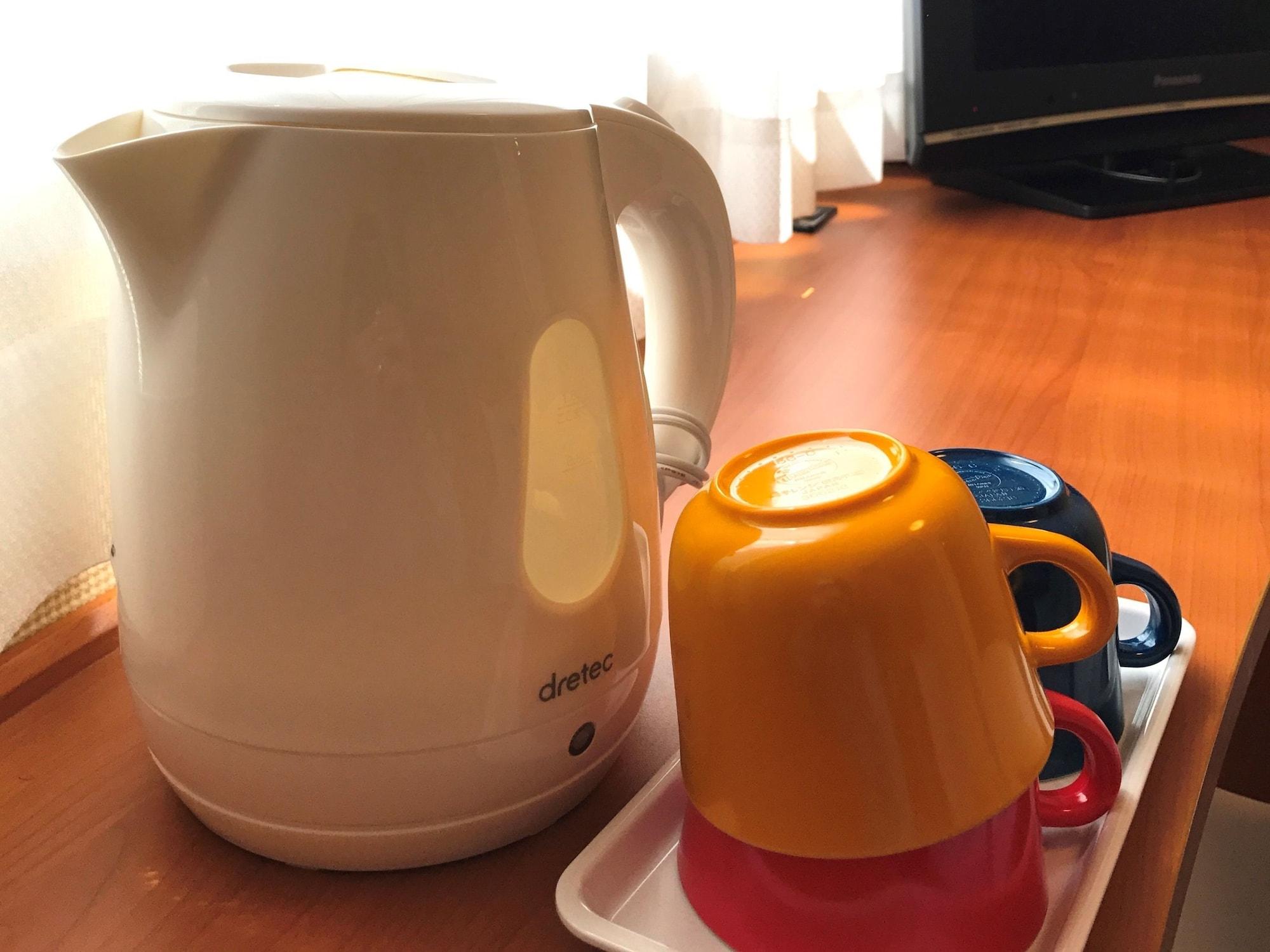 Comfort Inn Fukushima Nishi Inter Εξωτερικό φωτογραφία