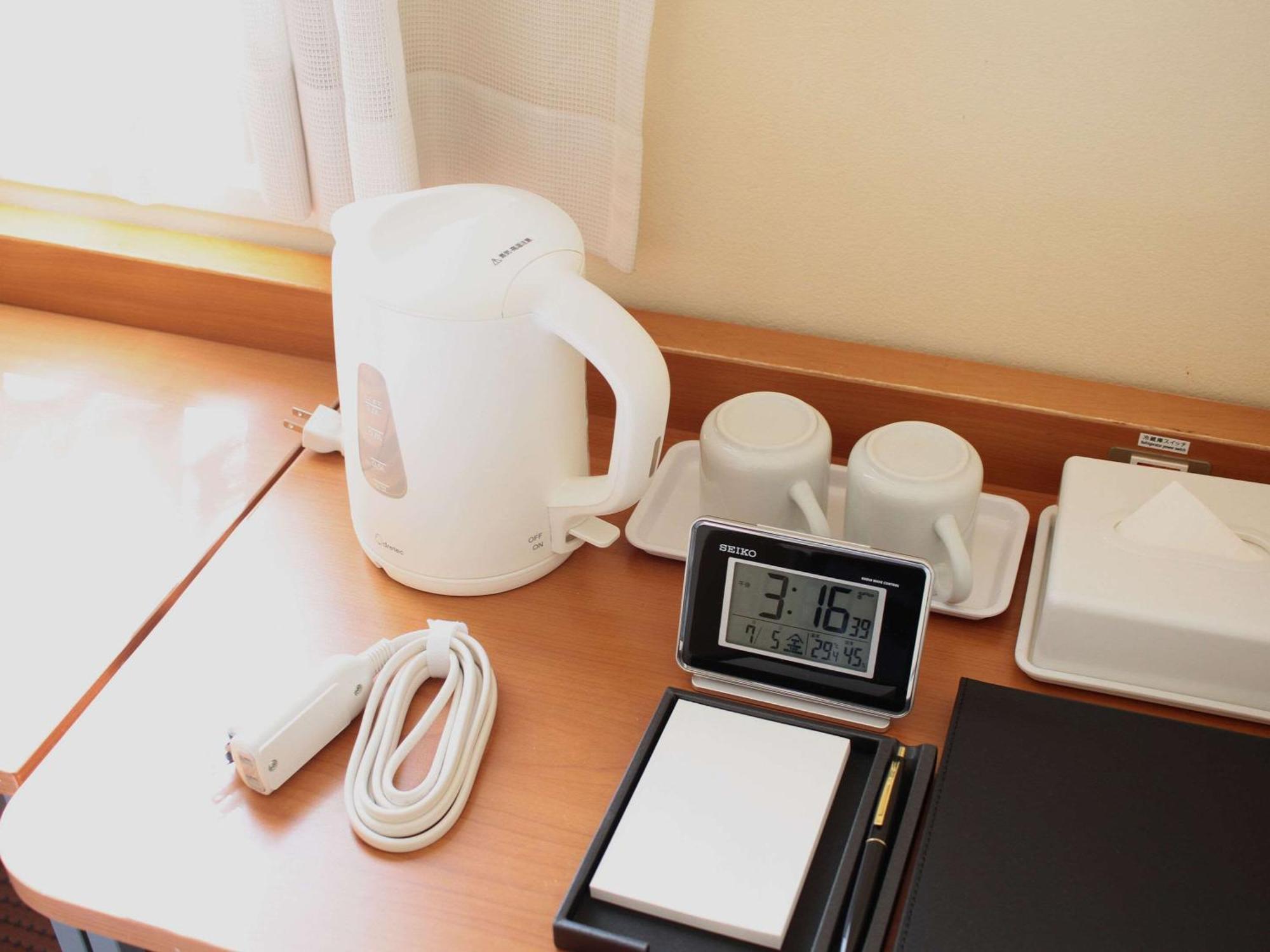 Comfort Inn Fukushima Nishi Inter Εξωτερικό φωτογραφία