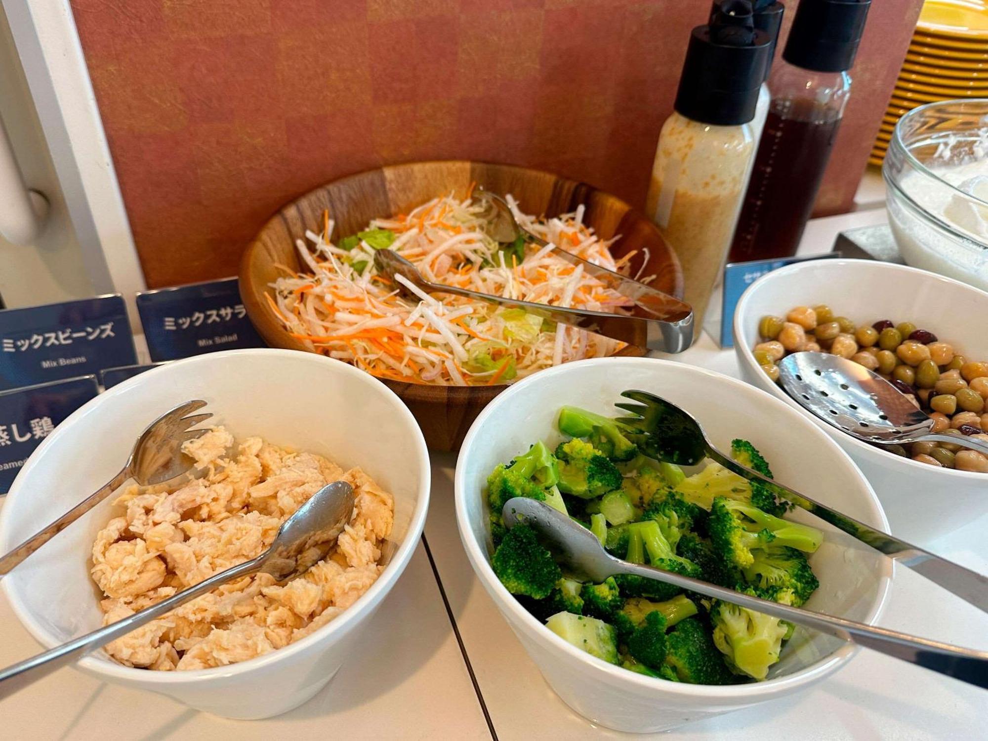 Comfort Inn Fukushima Nishi Inter Εξωτερικό φωτογραφία