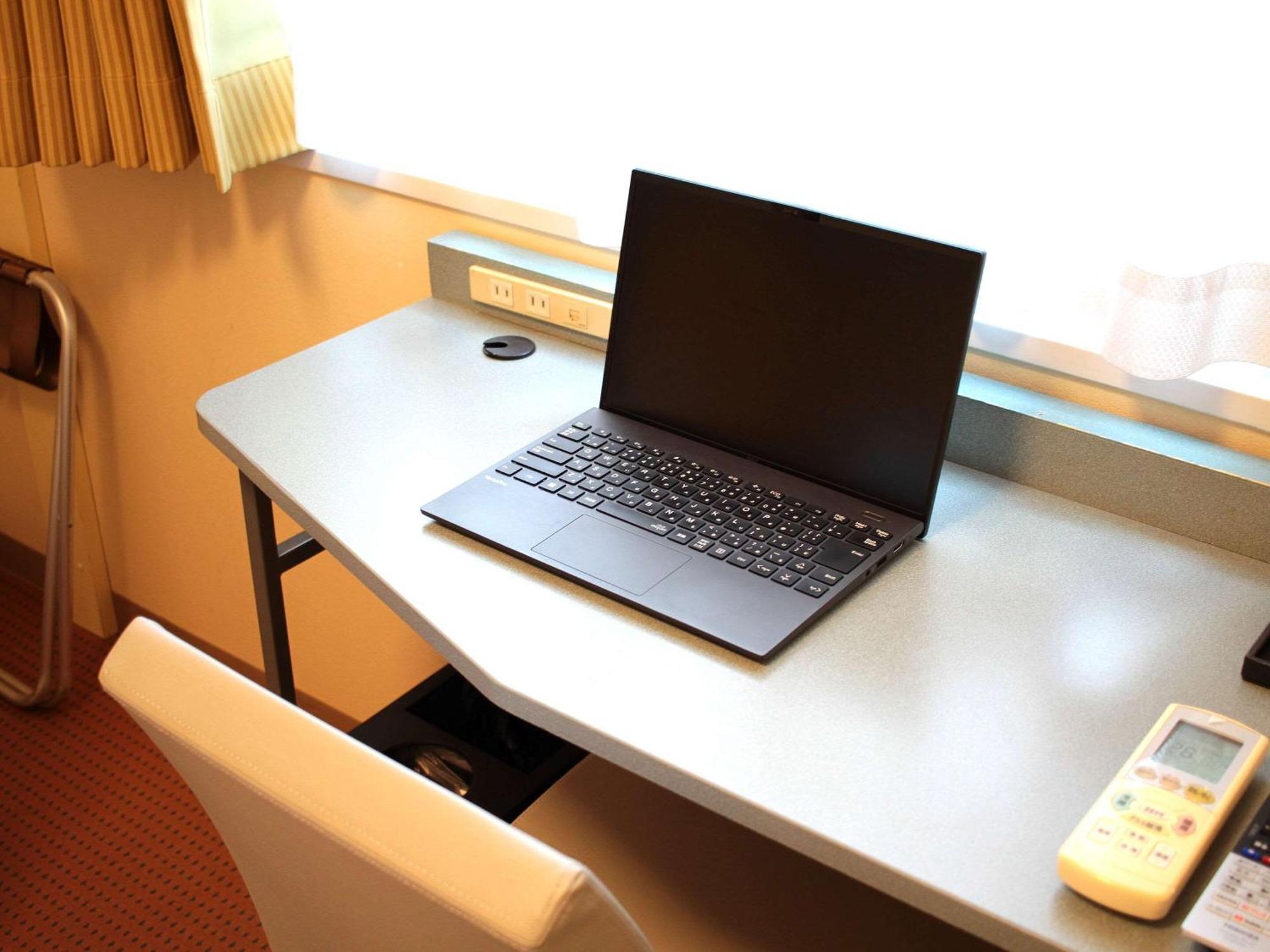 Comfort Inn Fukushima Nishi Inter Εξωτερικό φωτογραφία