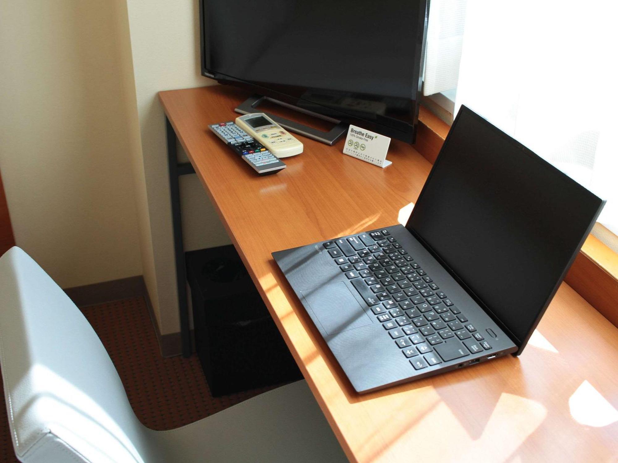 Comfort Inn Fukushima Nishi Inter Εξωτερικό φωτογραφία
