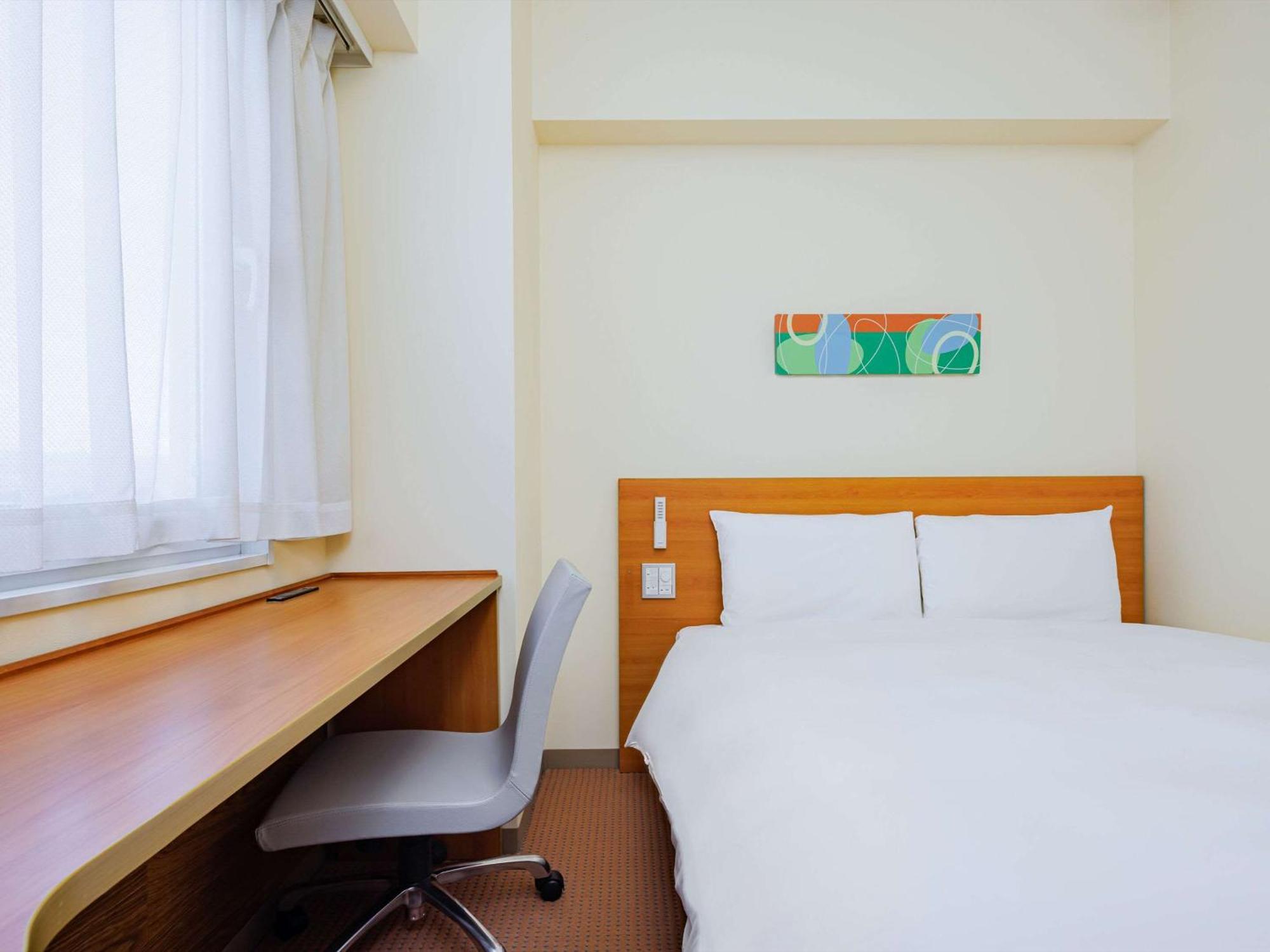 Comfort Inn Fukushima Nishi Inter Εξωτερικό φωτογραφία