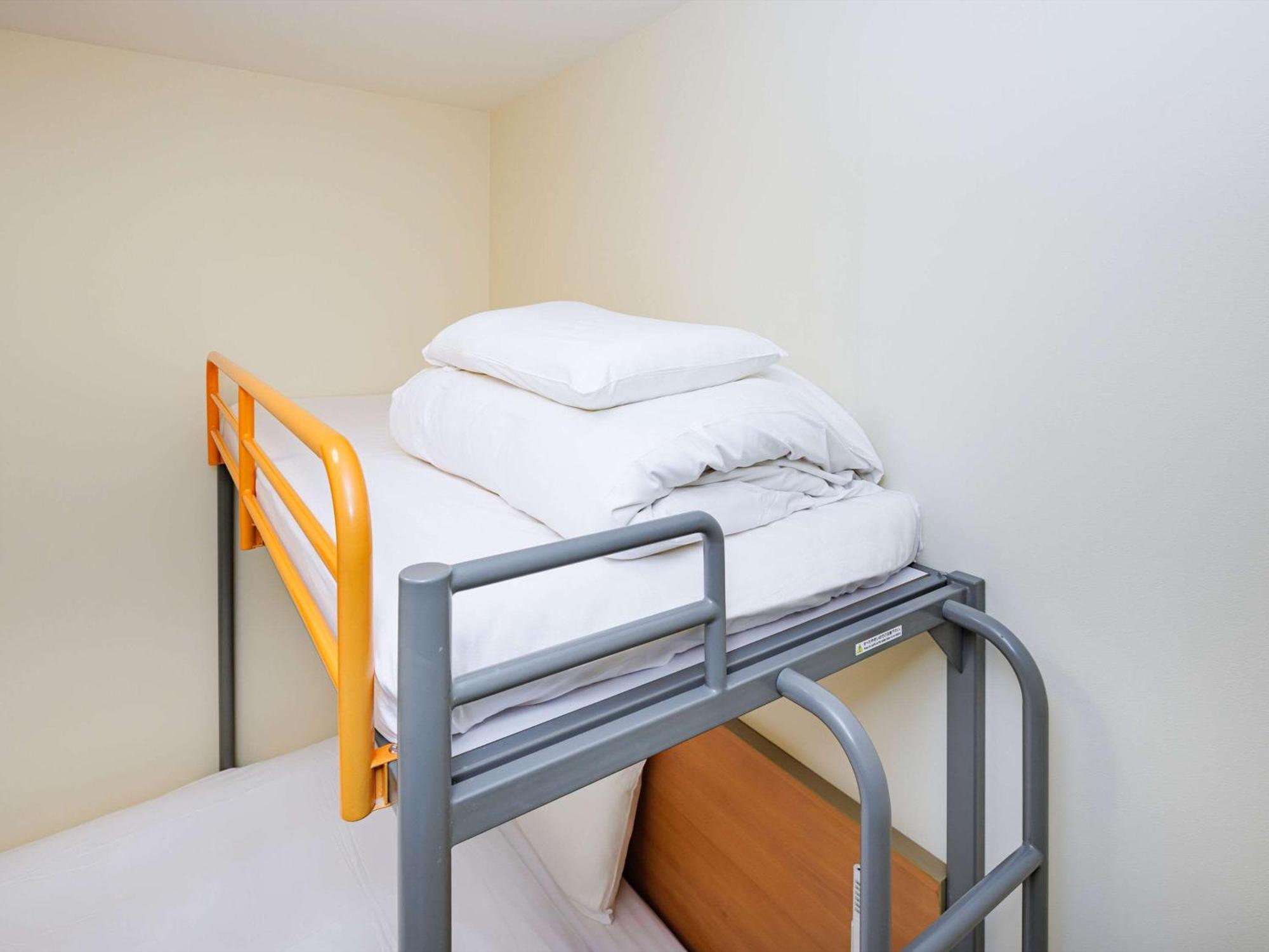 Comfort Inn Fukushima Nishi Inter Εξωτερικό φωτογραφία
